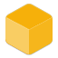 Icono BeyondDeploy