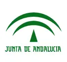 Sociedad Andaluza para el Desarrollo de la Sociedad de la Información