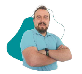 Juan Carlos Prieto Silos